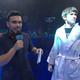 Illustration for article titled An AI Is Beating Some Of The Best iDota/i Players In The World